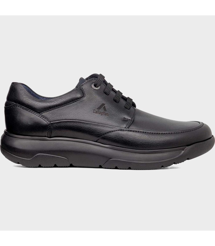 DEPORTIVOS HOMBRE CALLAGHAN 66700